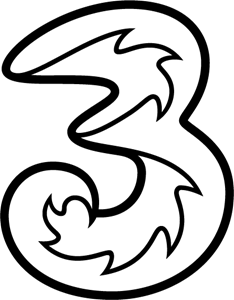 Logotyp för Telenor Insurance
