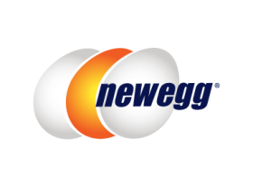 new-egg-logo